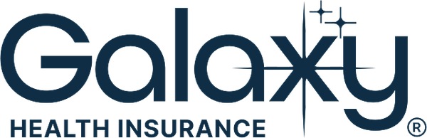 Galaxy Health
